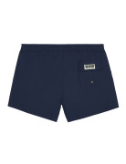 MAILLOT SPERONE STRIPE  NAVY
