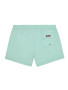 MAILLOT SPERONE TURQUOISE