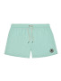 MAILLOT SPERONE TURQUOISE