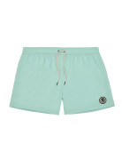 MAILLOT SPERONE TURQUOISE
