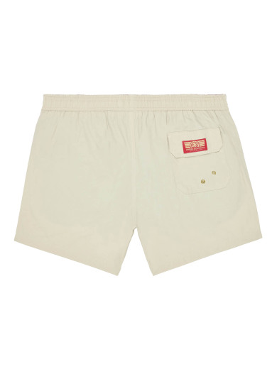 MAILLOT SPERONE GRIS PERLE