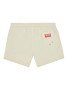 MAILLOT SPERONE GRIS PERLE