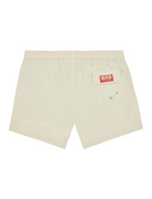 MAILLOT SPERONE GRIS PERLE