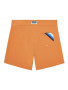 MAILLOT PRINCE  ORANGE