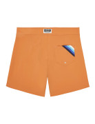 MAILLOT PRINCE  ORANGE