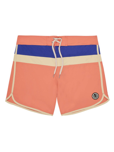 MAILLOT JON 1 STRIPE  USA