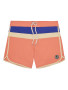 MAILLOT JON 1 STRIPE  USA