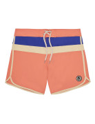 MAILLOT JON 1 STRIPE  USA