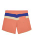 MAILLOT JON 1 STRIPE  USA