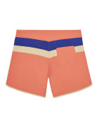 MAILLOT JON 1 STRIPE  USA