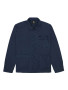 VESTE WORK JACKET SALVATORE NAVY