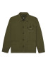 VESTE WORK JACKET SALVATORE KAKI