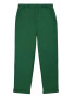 PABLO GREEN CHINO PANTS