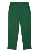 PANTALON CHINO PABLO GREEN
