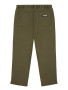 PANT PABLO IVY GREEN