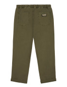 PANT PABLO IVY GREEN