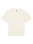 T-SHIRT CONFORT MARLO COCONUT