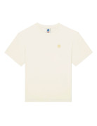 T-SHIRT CONFORT MARLO COCONUT