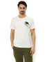 T-SHIRT CLASSIC SOUND OF COOL COCONUT