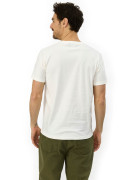 T-SHIRT CLASSIC SOUND OF COOL COCONUT
