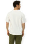T-SHIRT CONFORT MARLO COCONUT