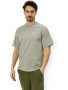 T-SHIRT CONFORT STAR MASCOT HGR