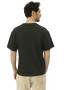 T-SHIRT CONFORT MARLO BLACK