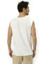 COMFORT STAR MASCOT COCONUT TANK TOP