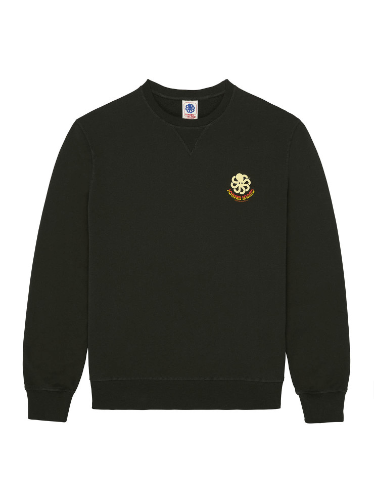 SWEAT GUSTAVO CLASSIC...