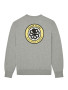 SWEAT GUSTAVO CLASSIC AUTHENTIC HGR