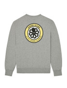 SWEAT GUSTAVO CLASSIC AUTHENTIC HGR