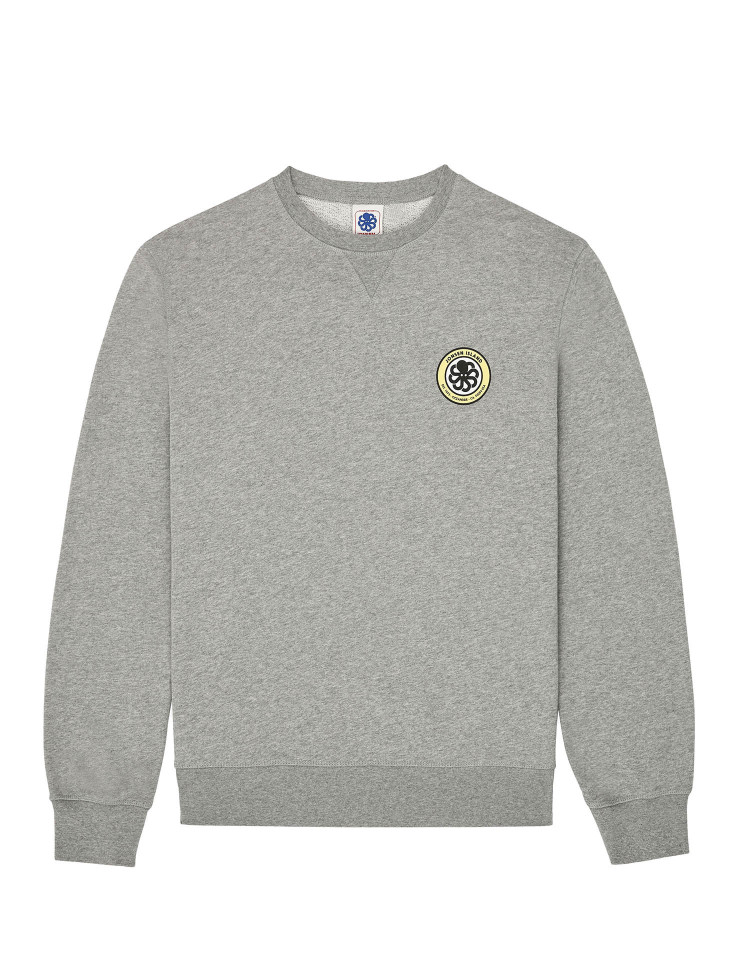 SWEAT GUSTAVO CLASSIC...