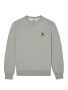 SWEAT GUSTAVO CLASSIC AUTHENTIC HGR