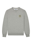 SWEAT GUSTAVO CLASSIC AUTHENTIC HGR