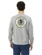 SWEAT GUSTAVO CLASSIC AUTHENTIC HGR