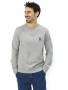 SWEAT GUSTAVO CLASSIC AUTHENTIC HGR