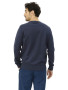 SWEAT GUSTAVO CLASSIC SOUND OF COOL NAVY