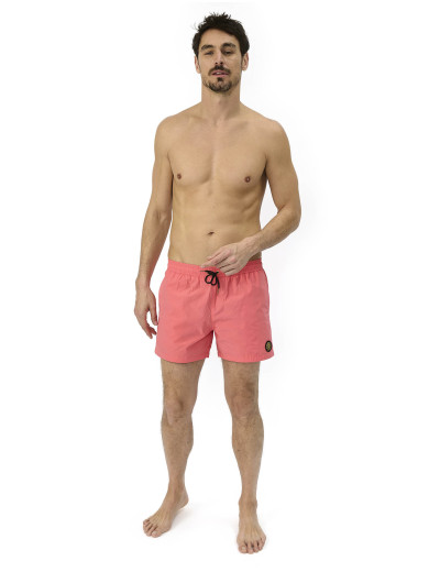 MAILLOT SPERONE SUSHI PINK