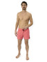 MAILLOT SPERONE SUSHI PINK