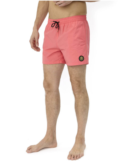 MAILLOT SPERONE SUSHI PINK