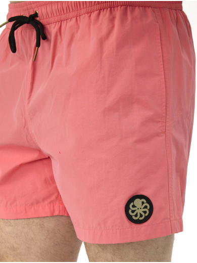MAILLOT SPERONE SUSHI PINK