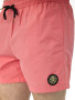 MAILLOT SPERONE SUSHI PINK