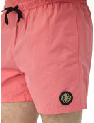 MAILLOT SPERONE SUSHI PINK