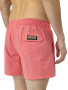 MAILLOT SPERONE SUSHI PINK