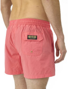 MAILLOT SPERONE SUSHI PINK
