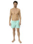 MAILLOT SPERONE TURQUOISE