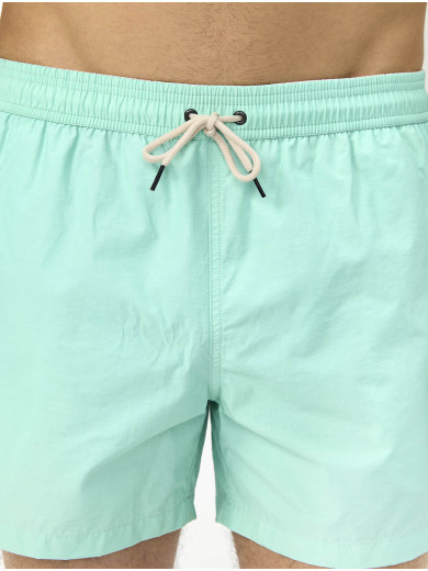 MAILLOT SPERONE TURQUOISE