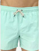 TURQUOISE SPERONE JERSEY
