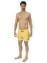MAILLOT SPERONE STRIPE  YELLOW