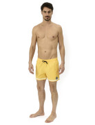 MAILLOT SPERONE STRIPE  YELLOW